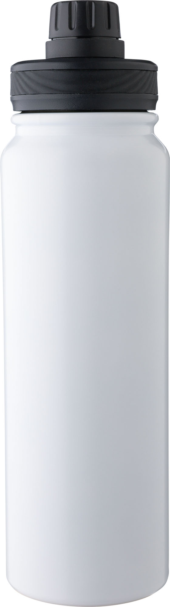 Picture of Stainless steel double walled bottle (800 ml)