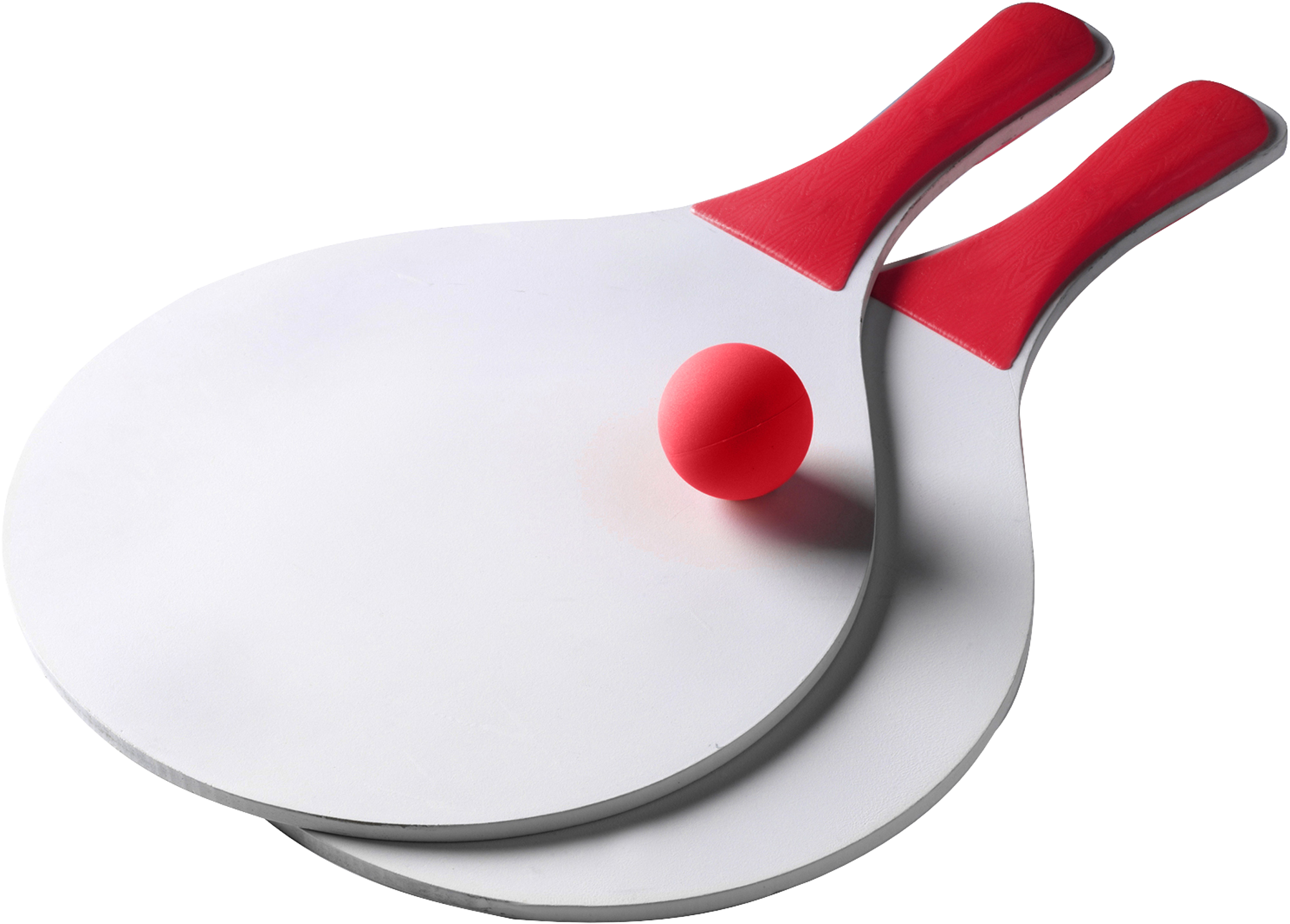 Picture of Bat and ball set