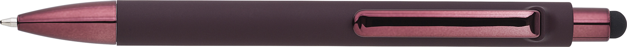 Picture of Bamboo ballpen