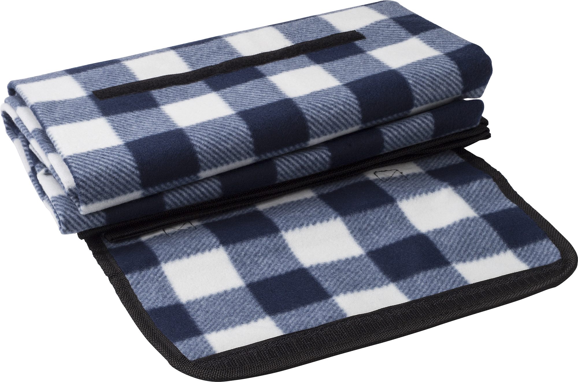 Picture of RPET blanket