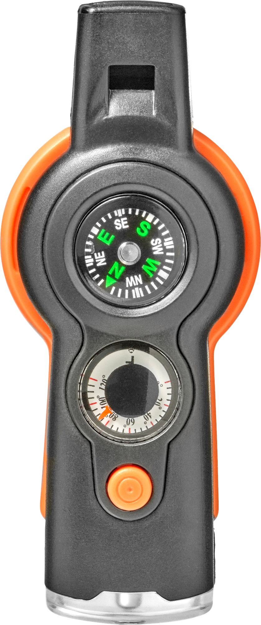 Picture of Survival tool