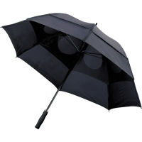 Storm-proof umbrella 4089_001 (Black)