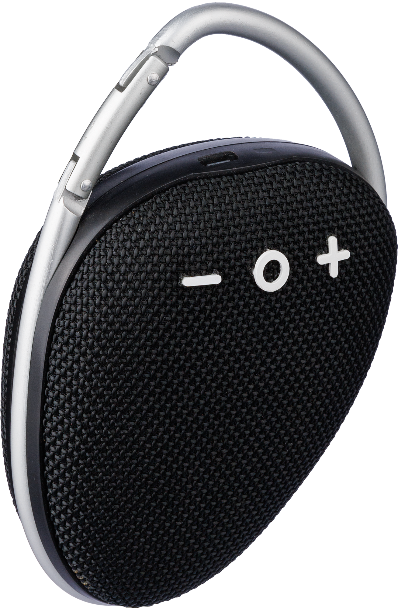 Picture of Outdoor speaker