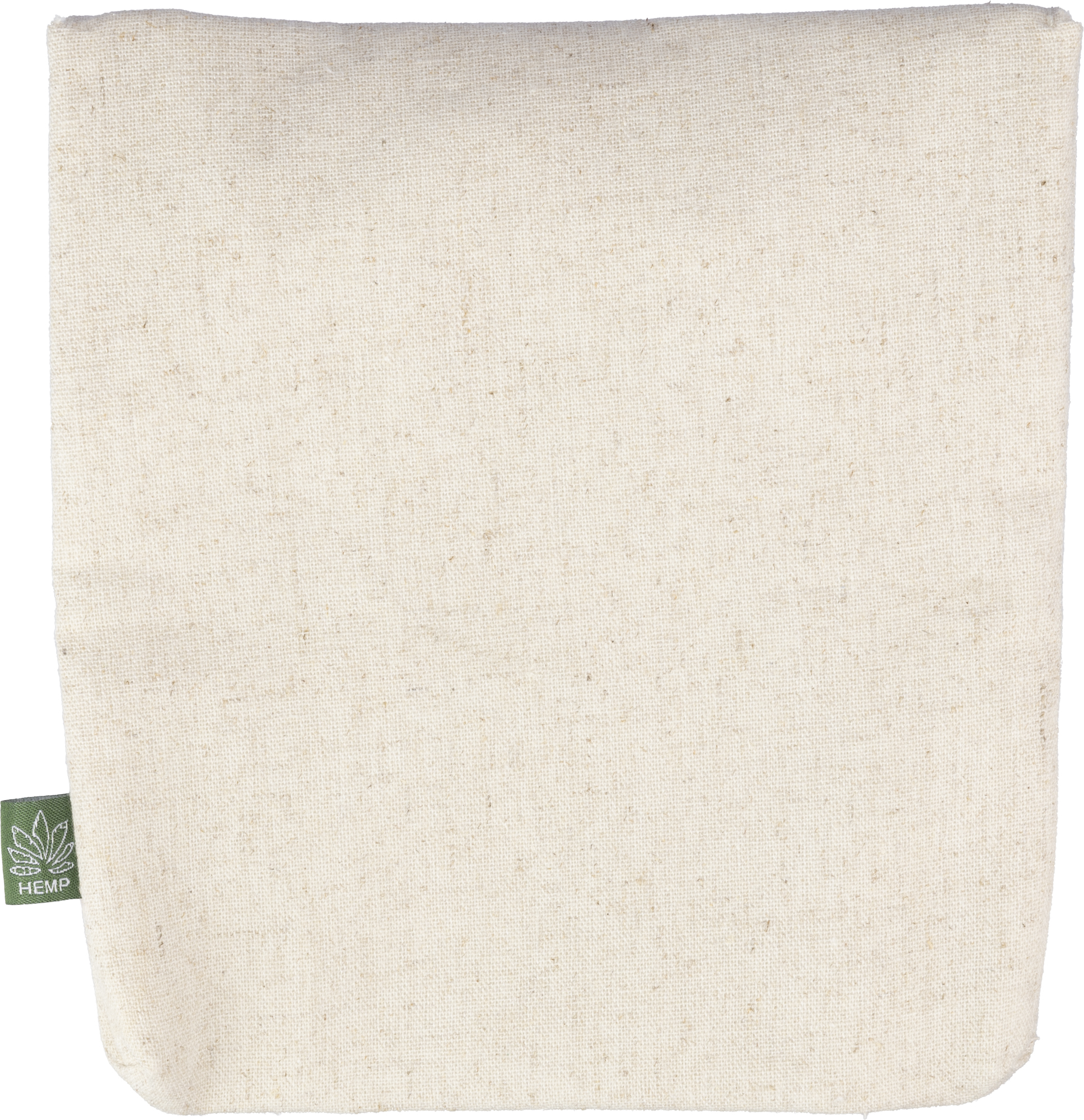 Picture of Hemp cooler bag