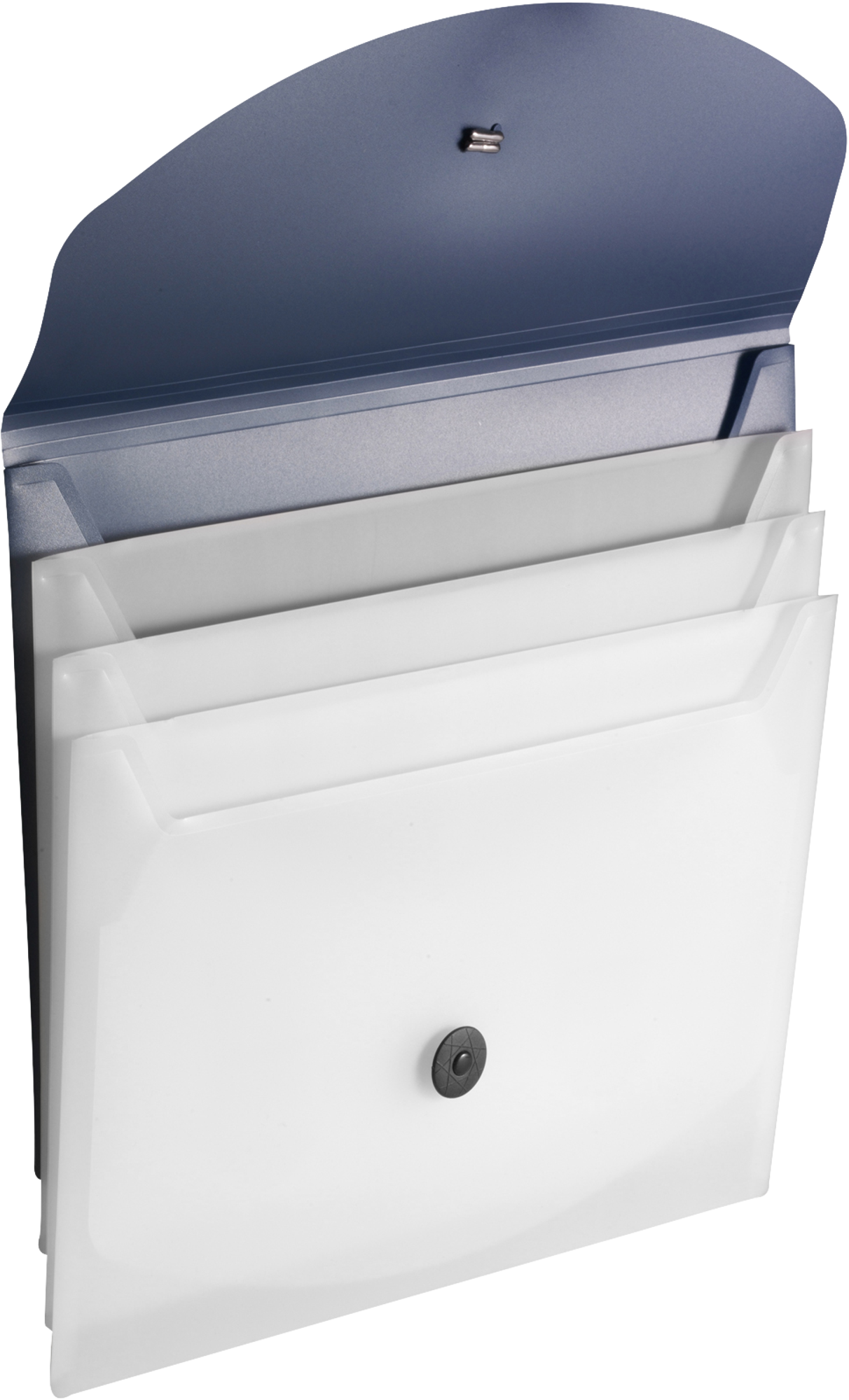 Picture of Document bag