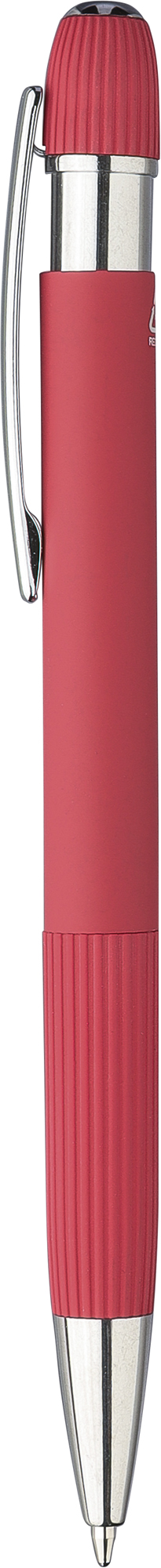 Picture of Recycled aluminium ballpen