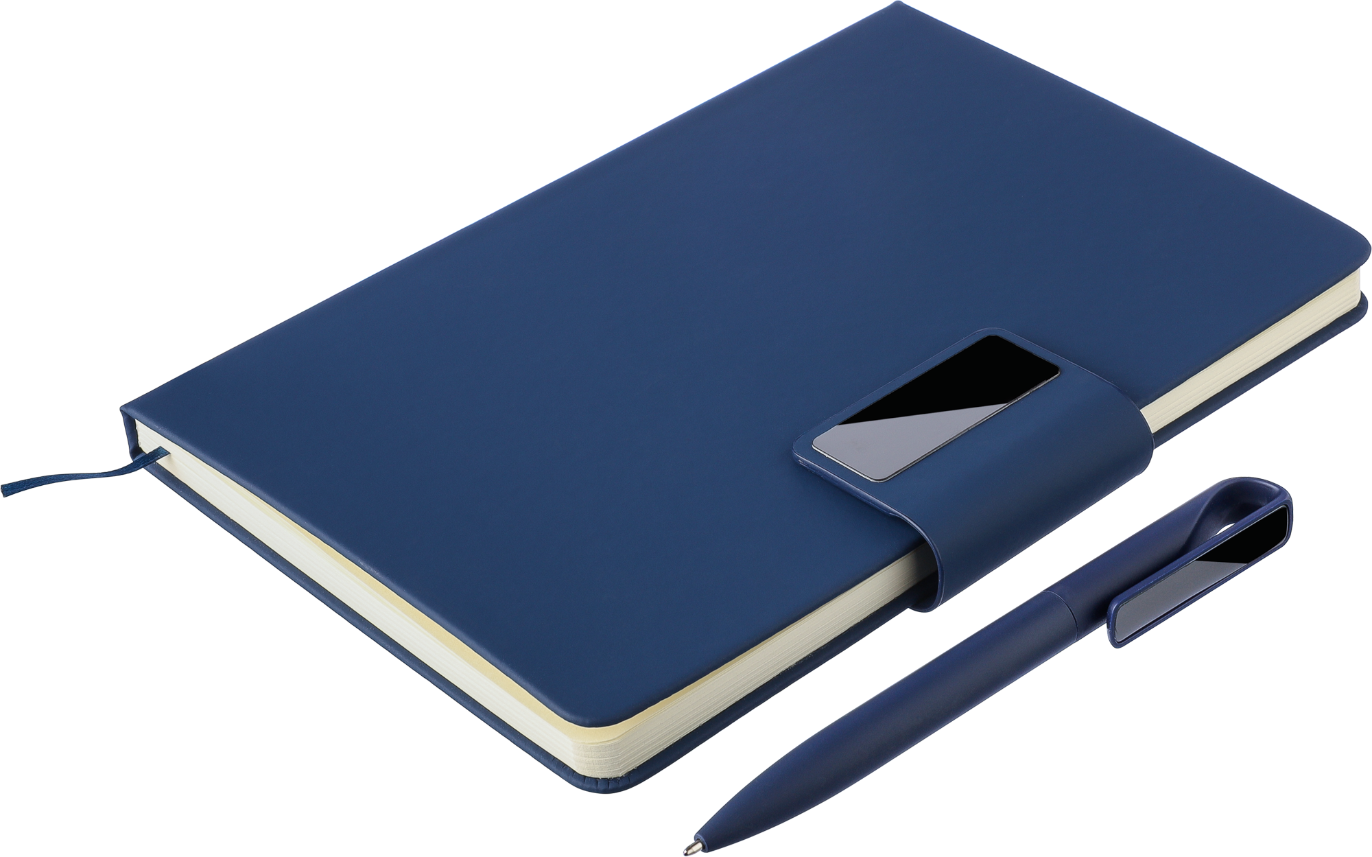 Picture of Office gift set (2pc)