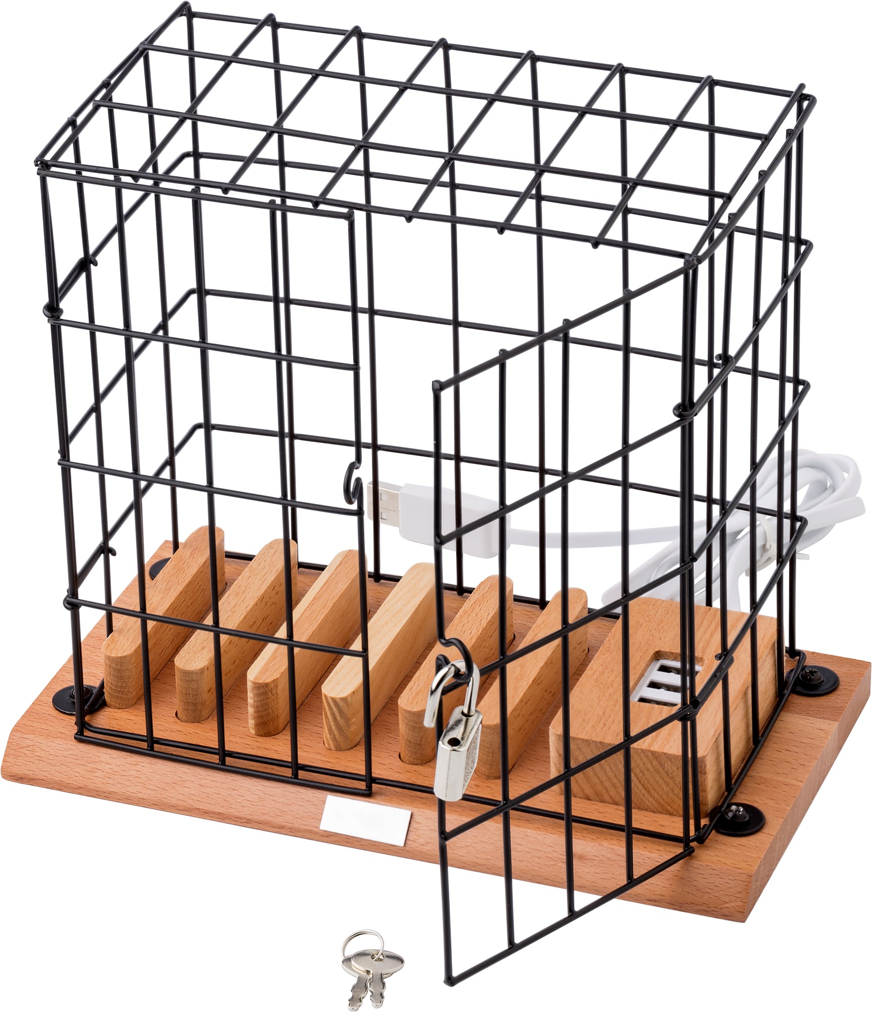 Picture of Mobile phone holder