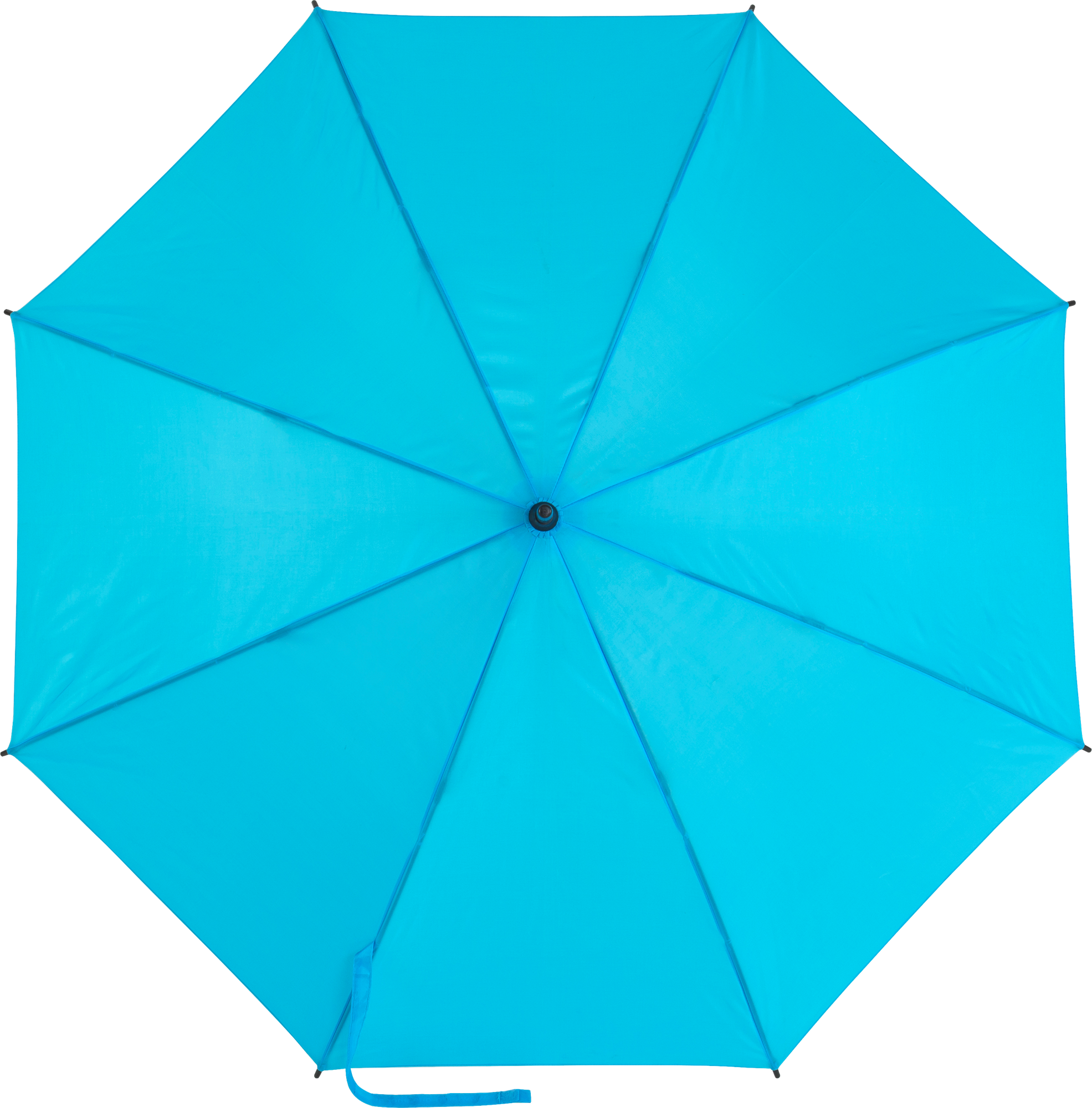 Picture of Automatic umbrella