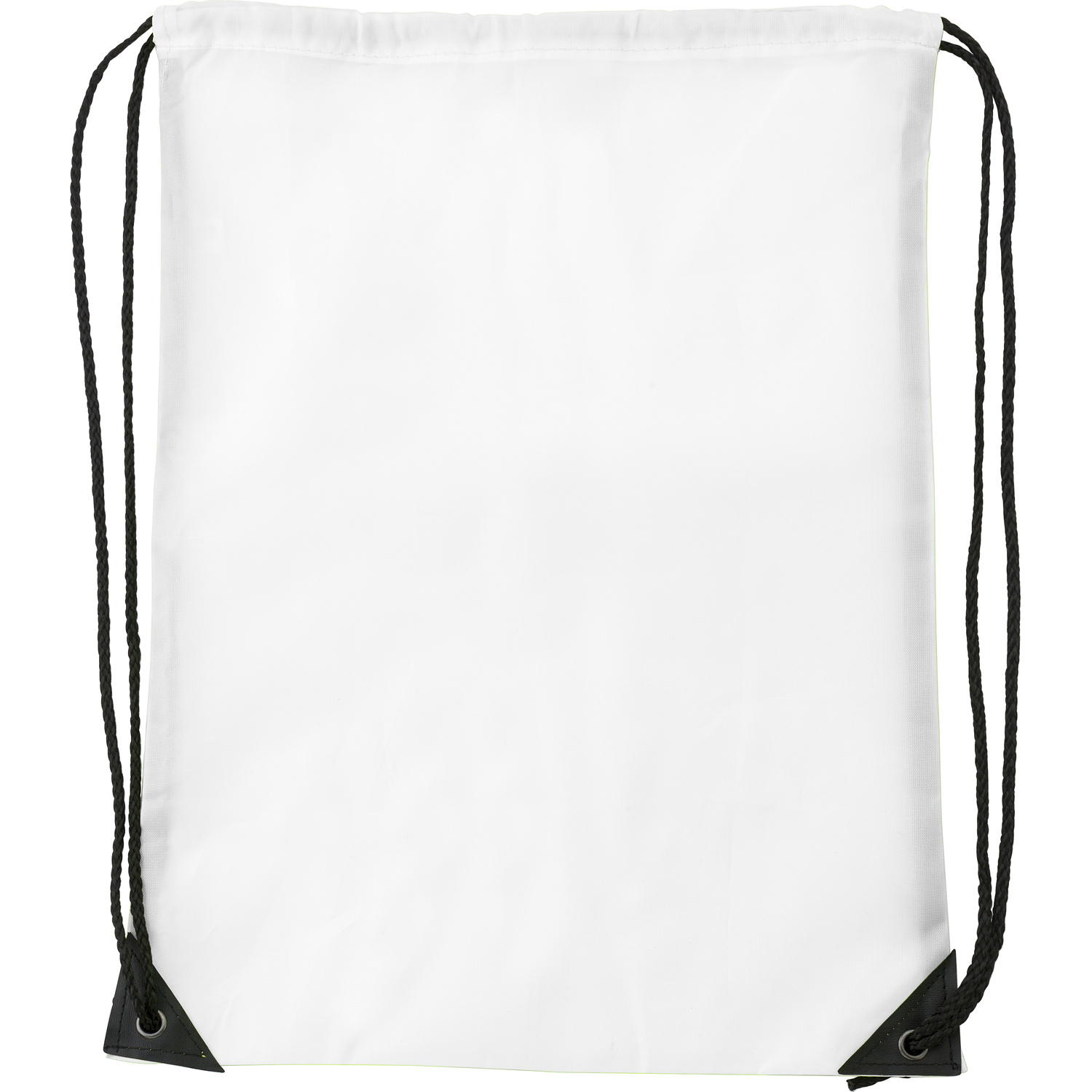 Picture of Drawstring bag