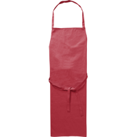 Apron 917965_008 (Red)