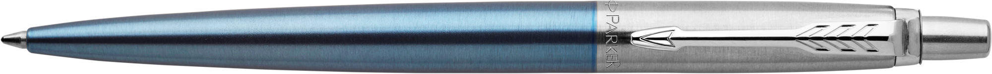 Picture of Parker Jotter Core ballpen