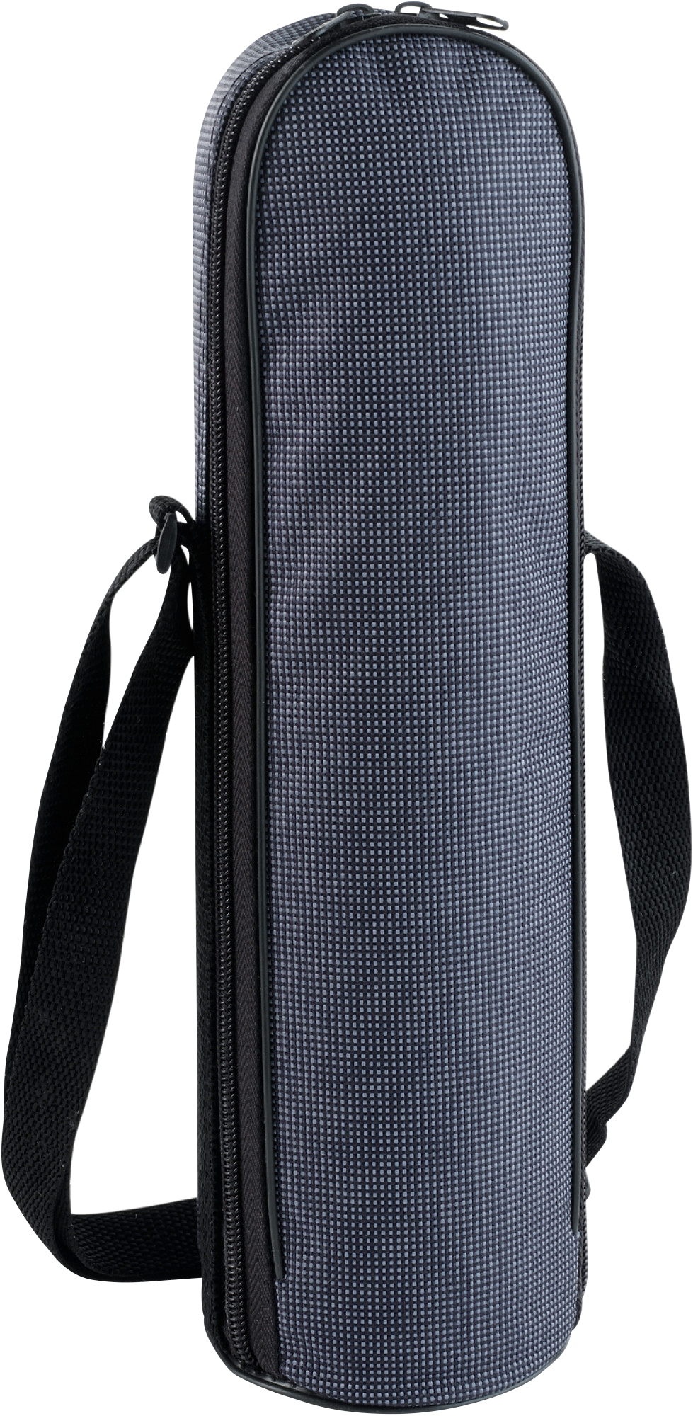 Picture of Stainless steel double walled vacuum flask (750ml)