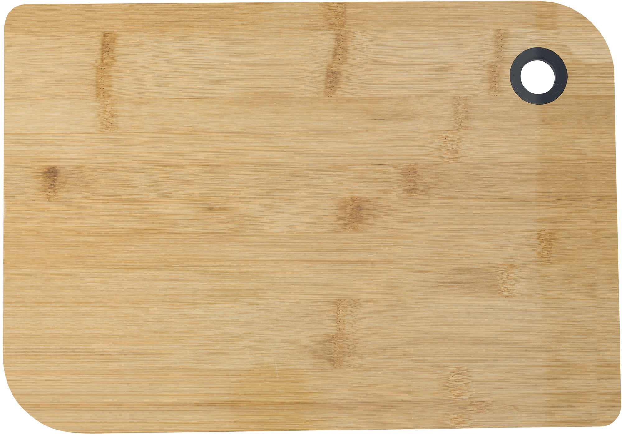 Picture of Cutting board