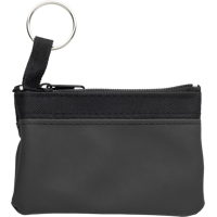 Key wallet 2758_001 (Black)