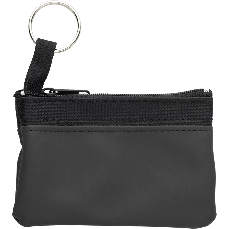 Key wallet 2758_001 (Black)