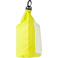 Watertight bag 8565_006 (Yellow)