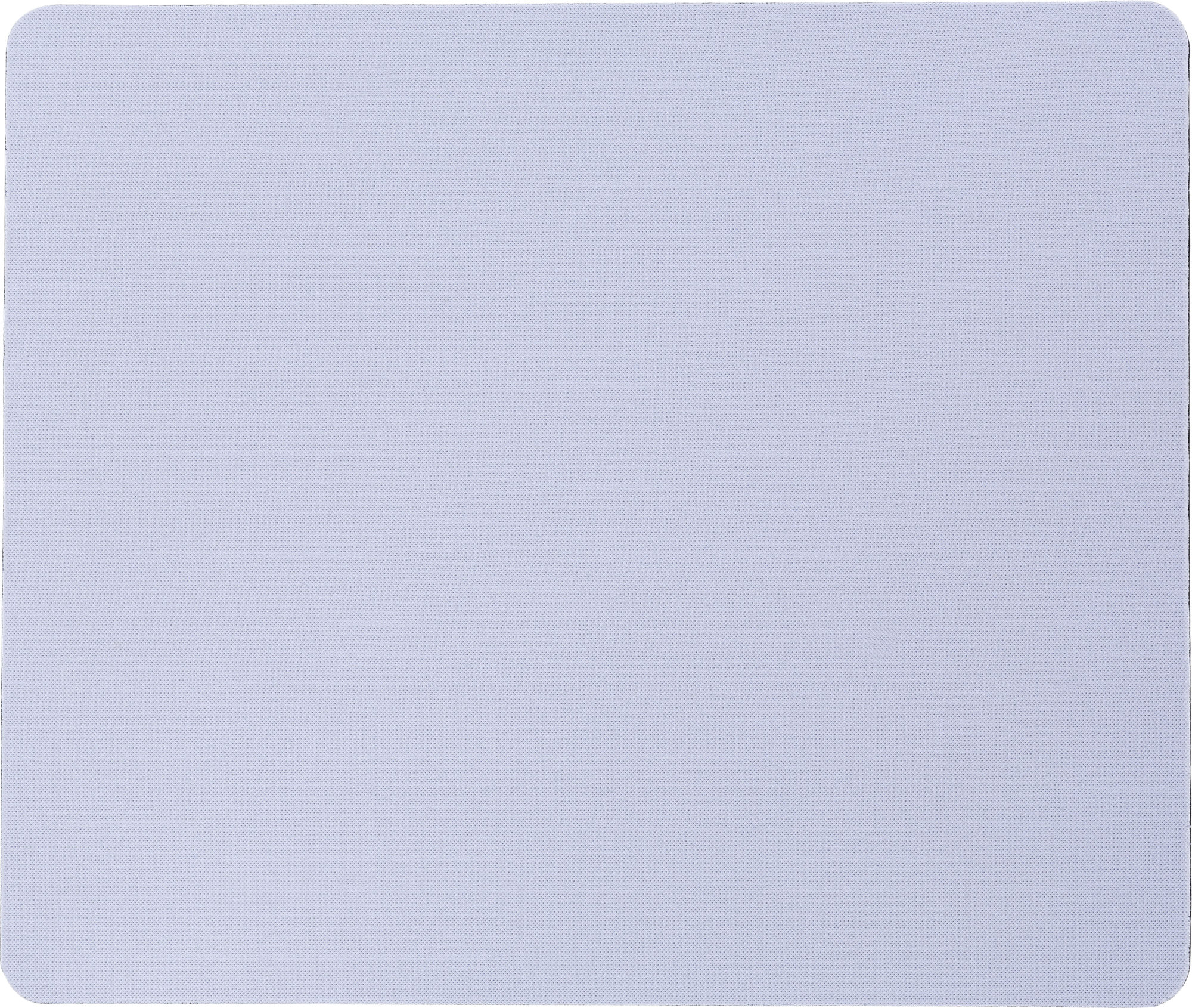 Picture of Mouse mat