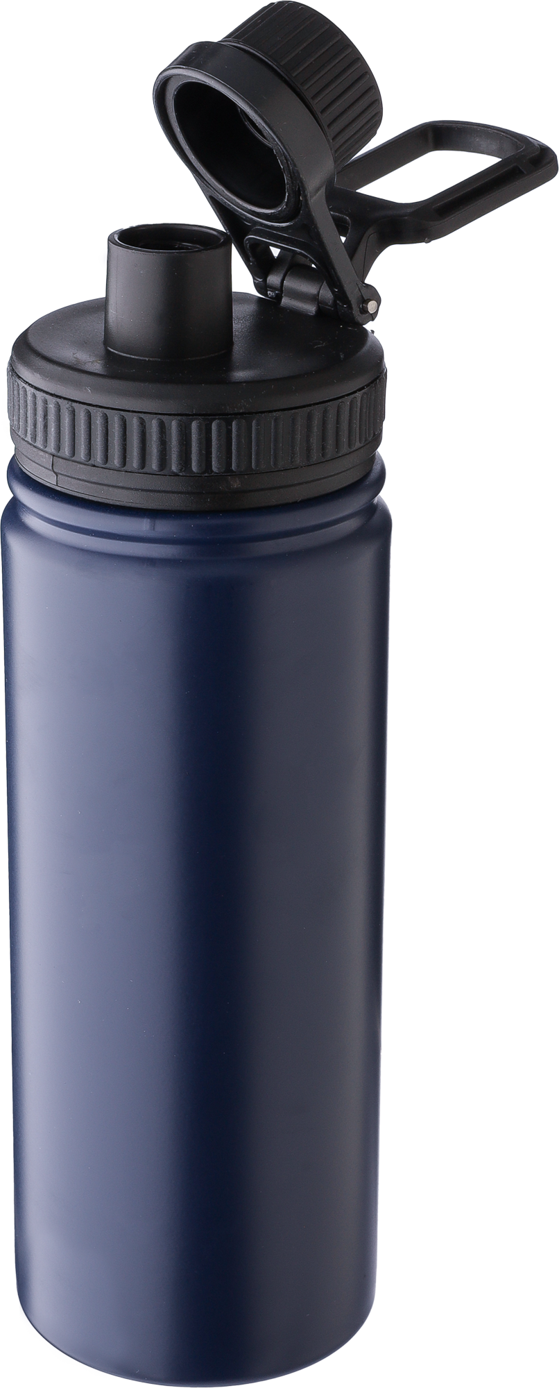 Picture of Stainless steel double walled bottle (500ml)