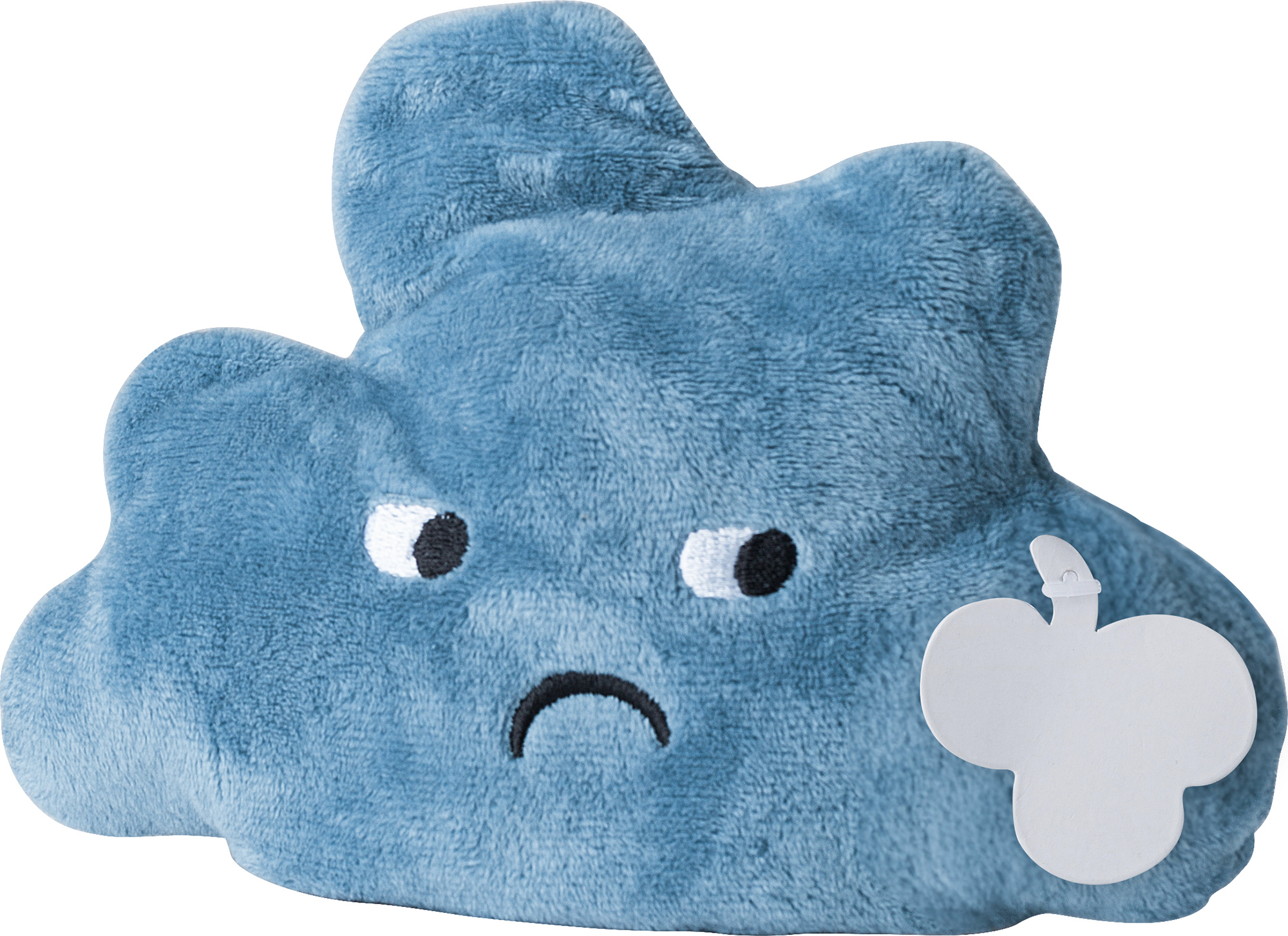 Picture of Plush cloud