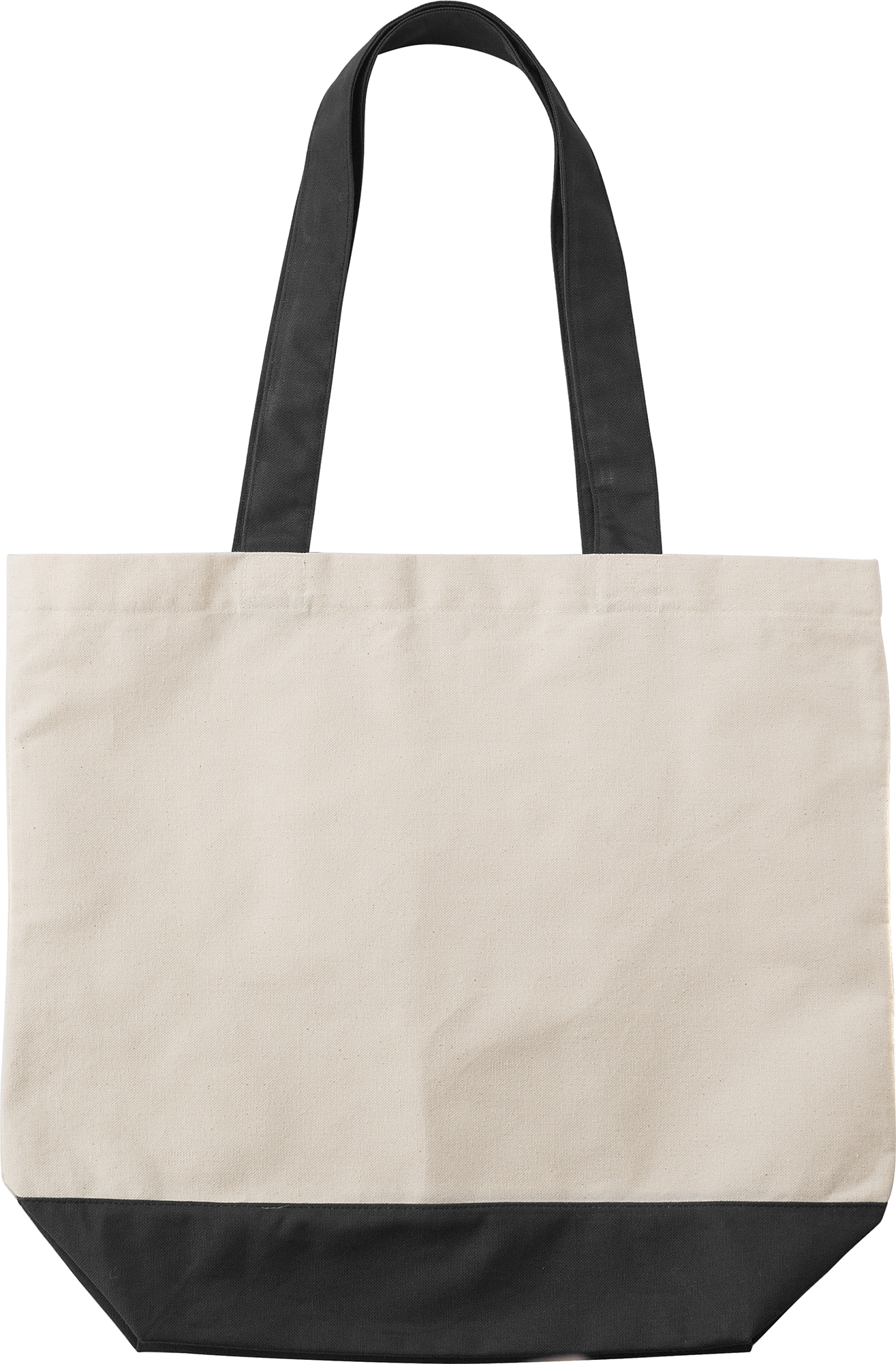 Picture of Shopping bag