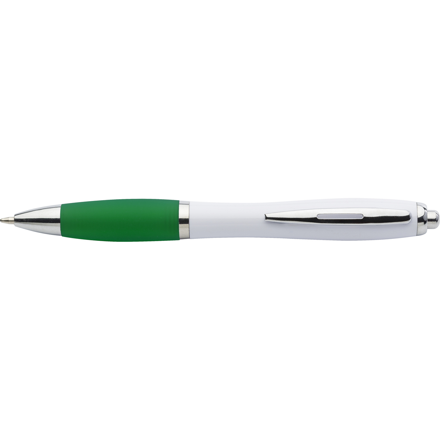 Picture of Plastic ballpen