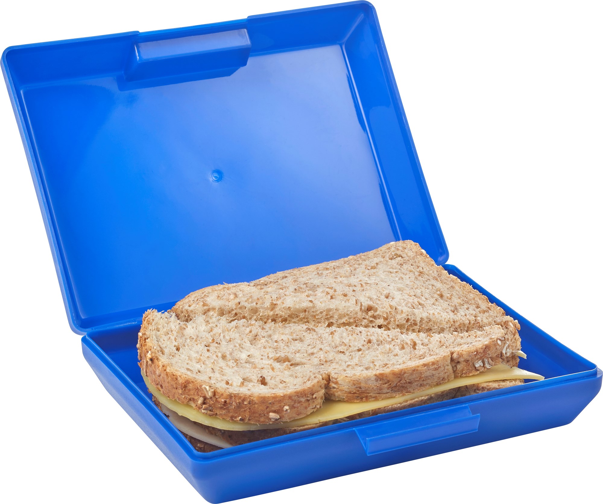 Picture of Lunch box