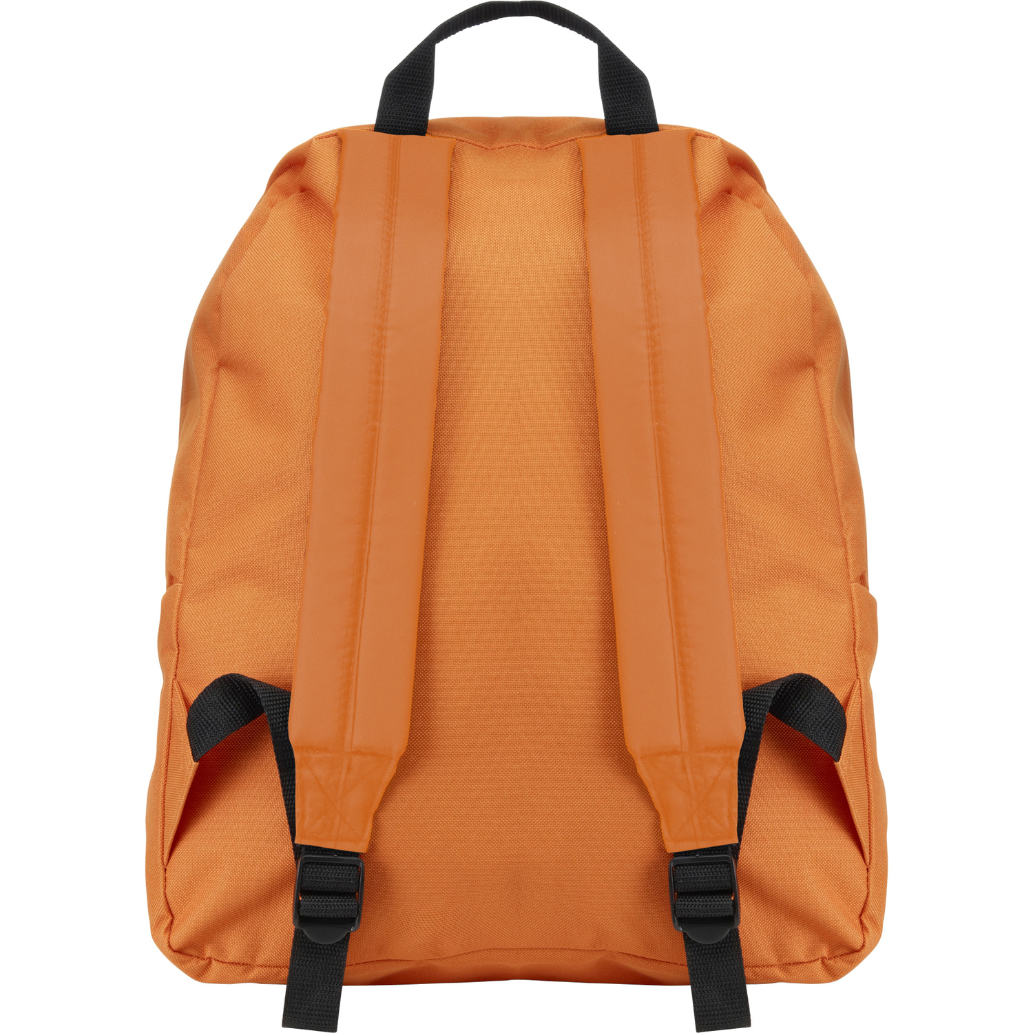 Picture of Polyester backpack