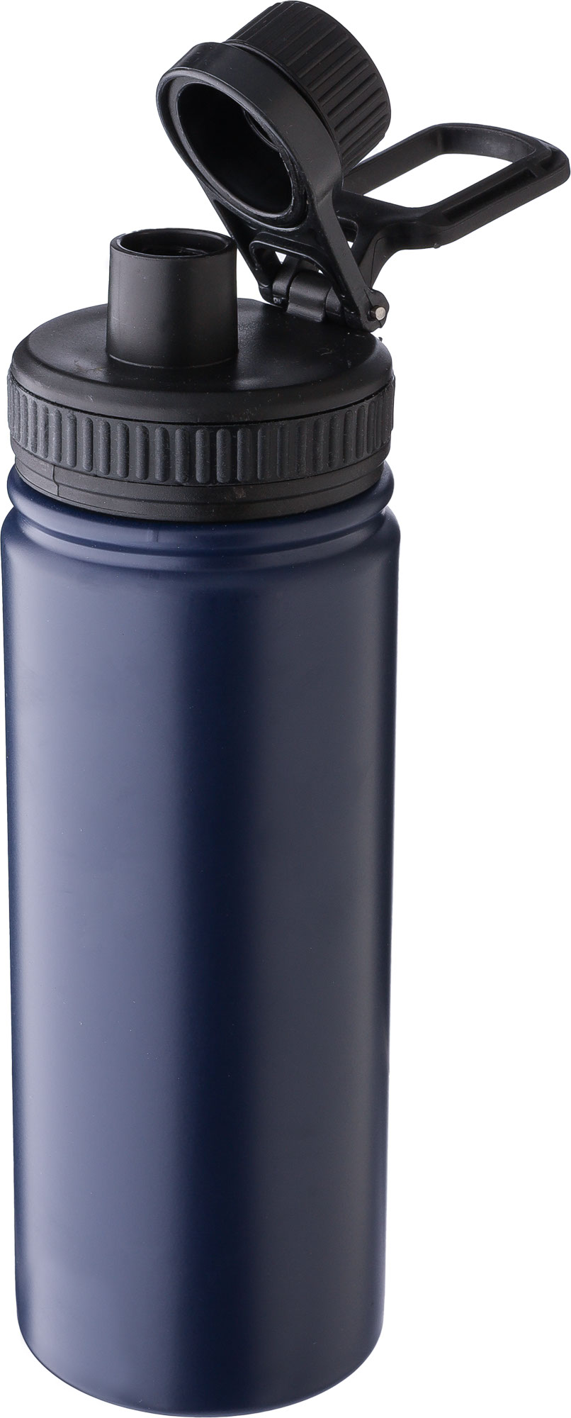 Picture of Stainless steel double walled bottle (500ml)