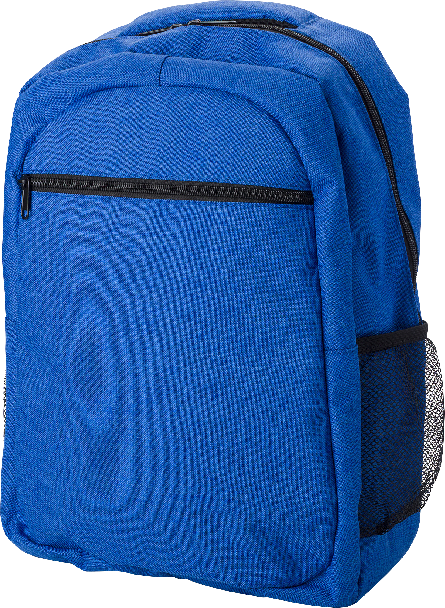 Picture of Polyester backpack
