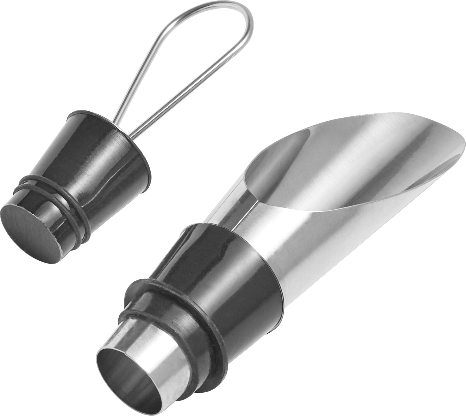 Picture of Wine set (2pc)