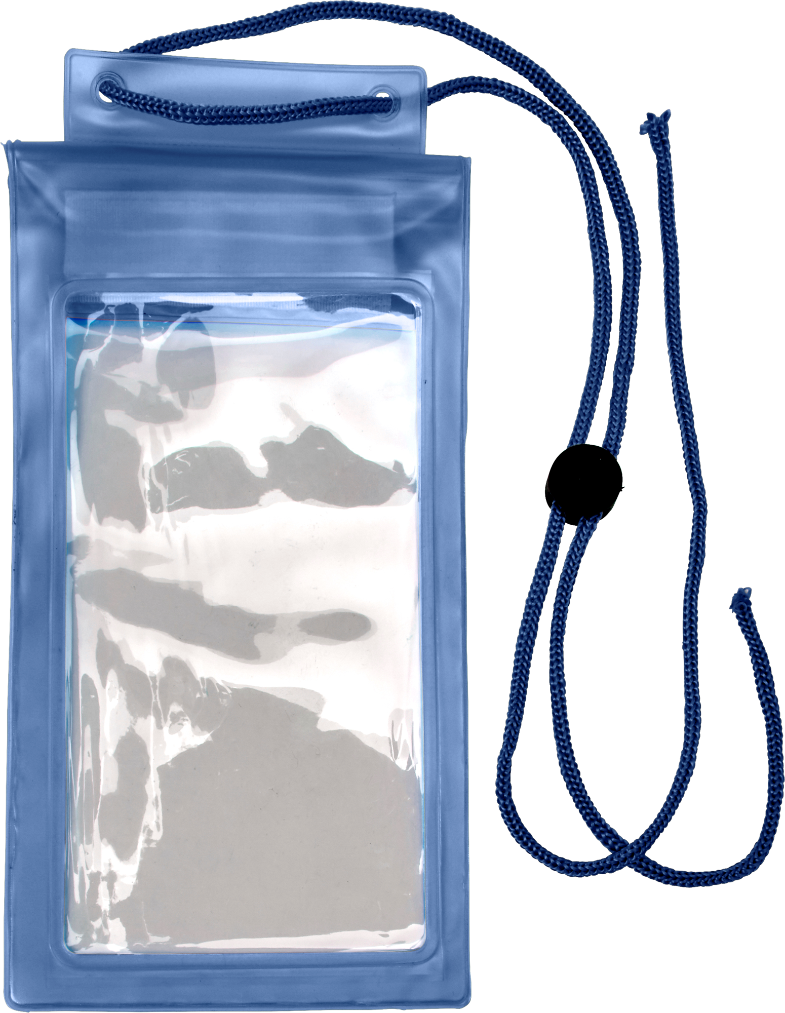 Picture of Waterproof protective pouch