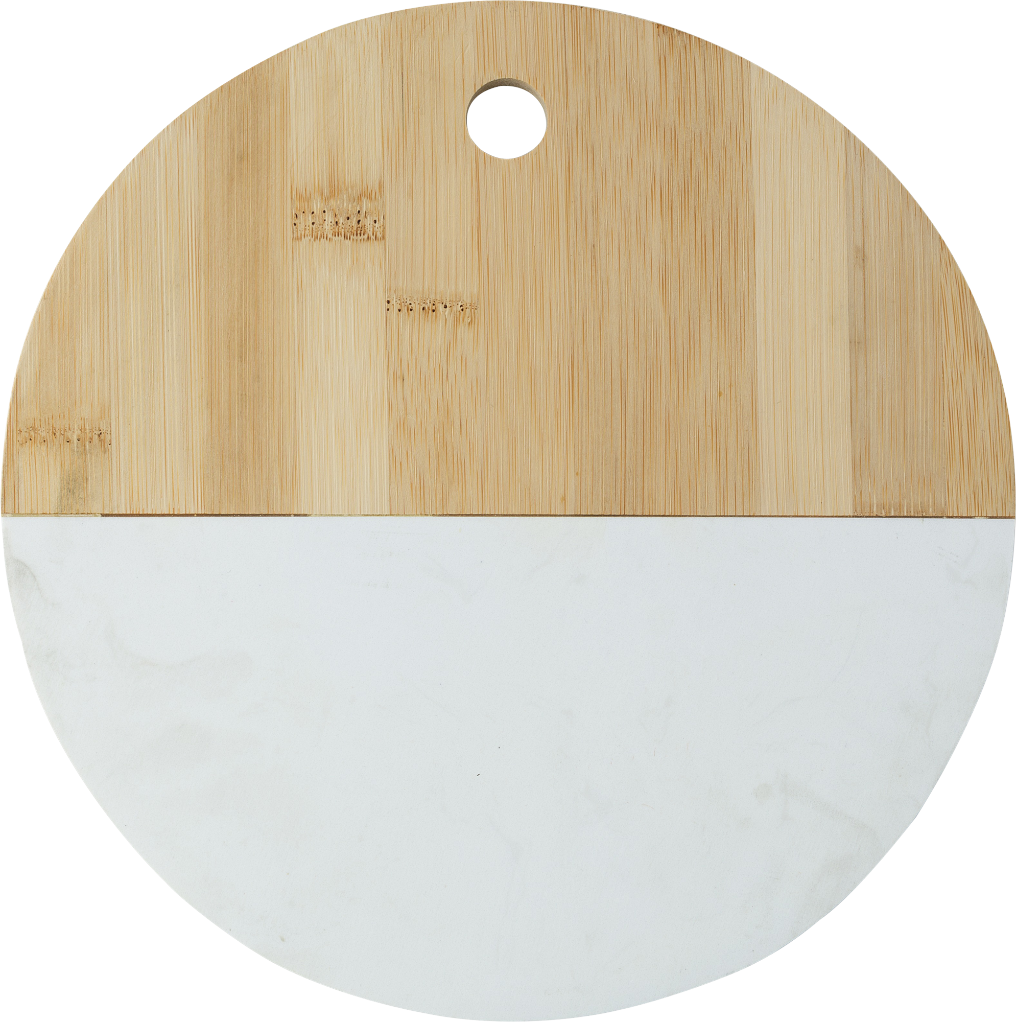 Picture of Serving board