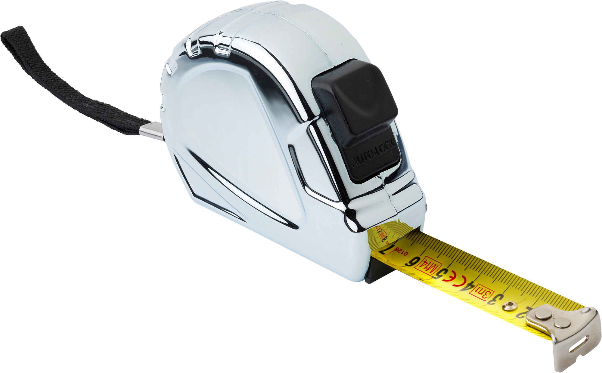 Picture of Tape measure (3m)