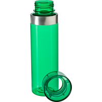 Tritan water bottle (850ml) 7479_004 (Green)
