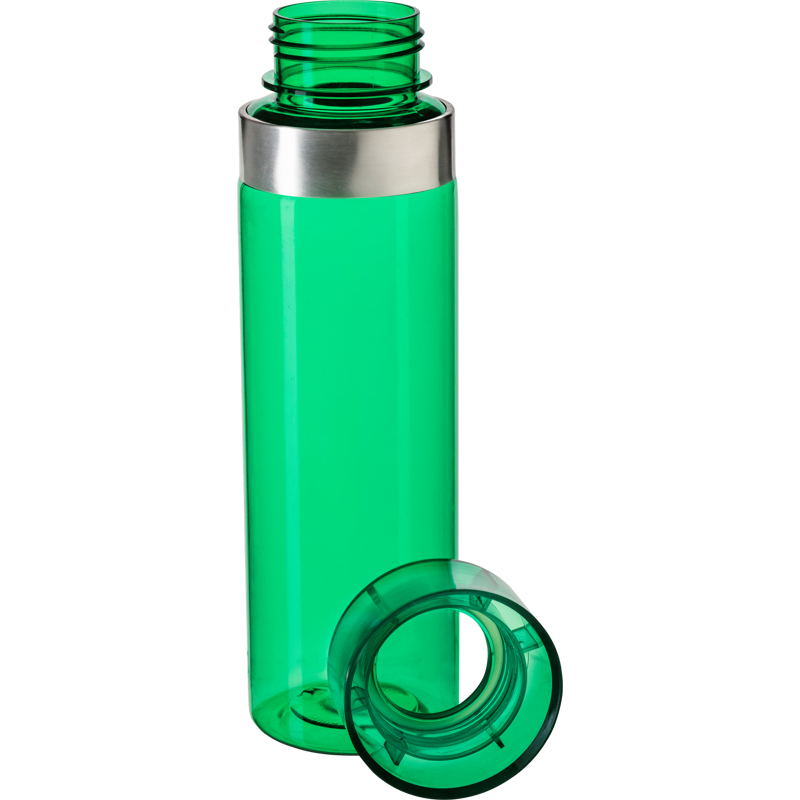 Tritan water bottle (850ml) 7479_004 (Green)