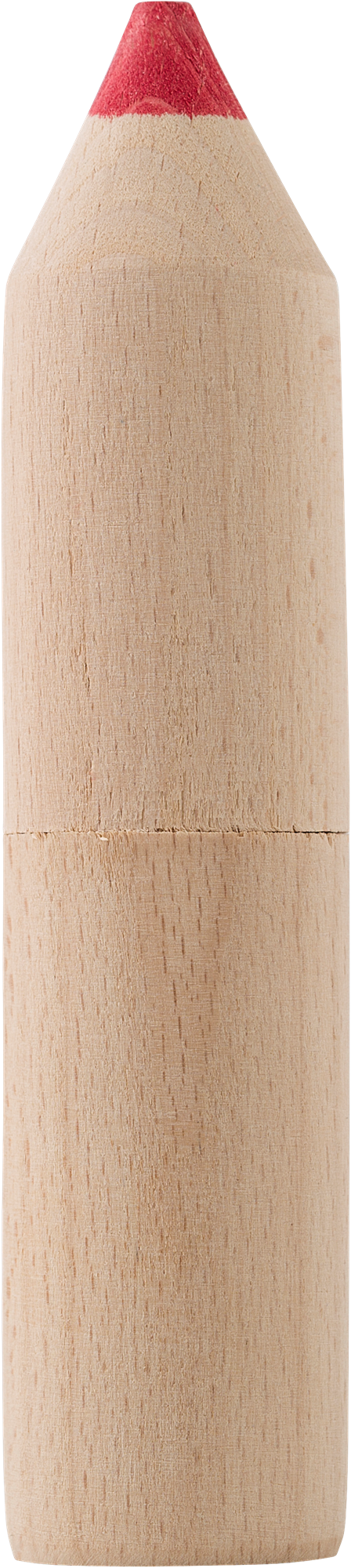 Picture of Pencil holder (6pc)