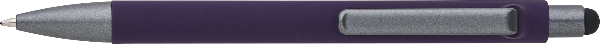 Picture of Plastic ballpen