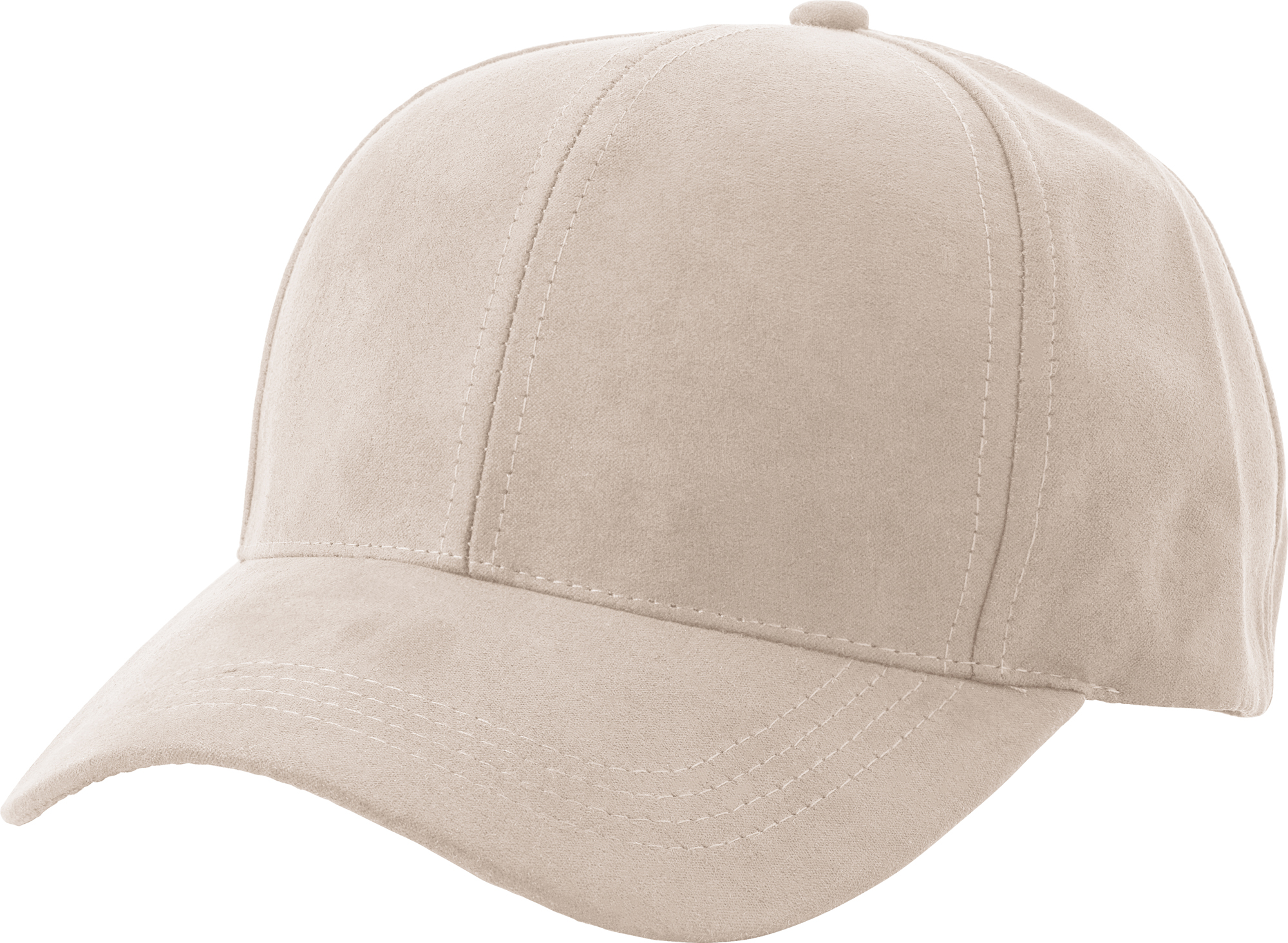 Picture of Suede cap