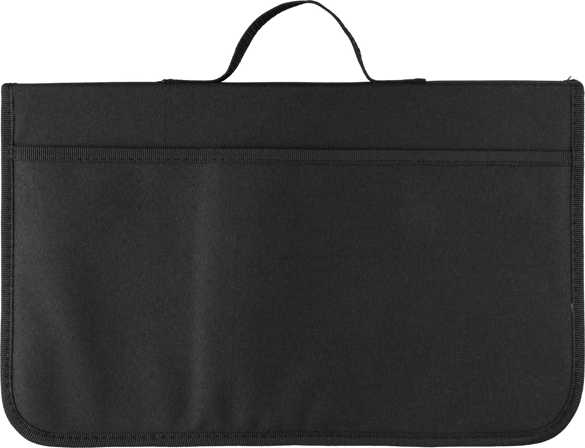 Picture of Barbecue set (4pc)