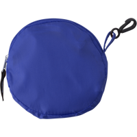 Shopping bag 6266_005 (Blue)