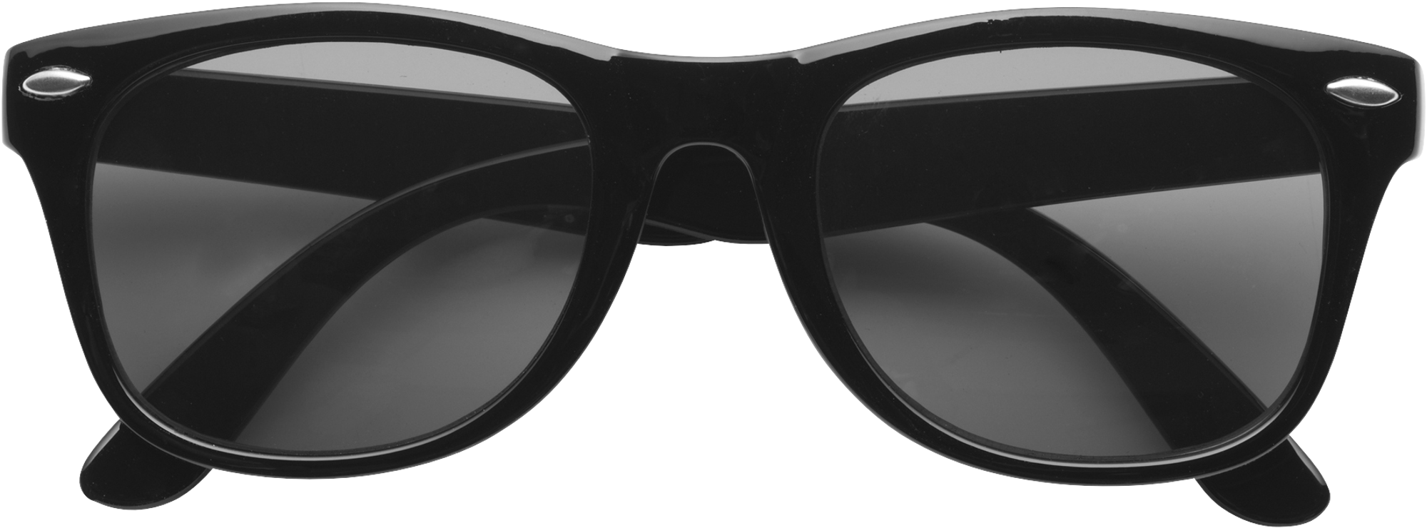 Picture of Classic sunglasses
