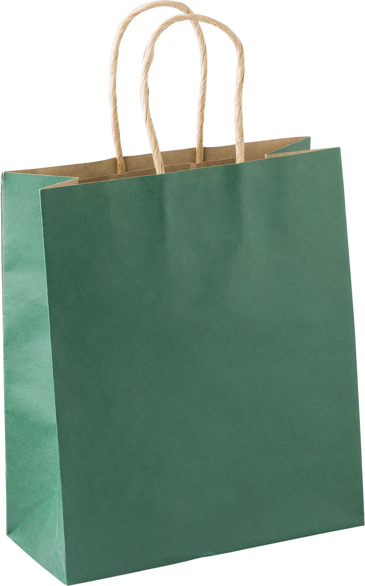 Picture of Paper giftbag