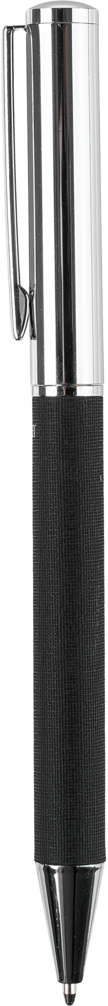 Picture of Brass ballpen