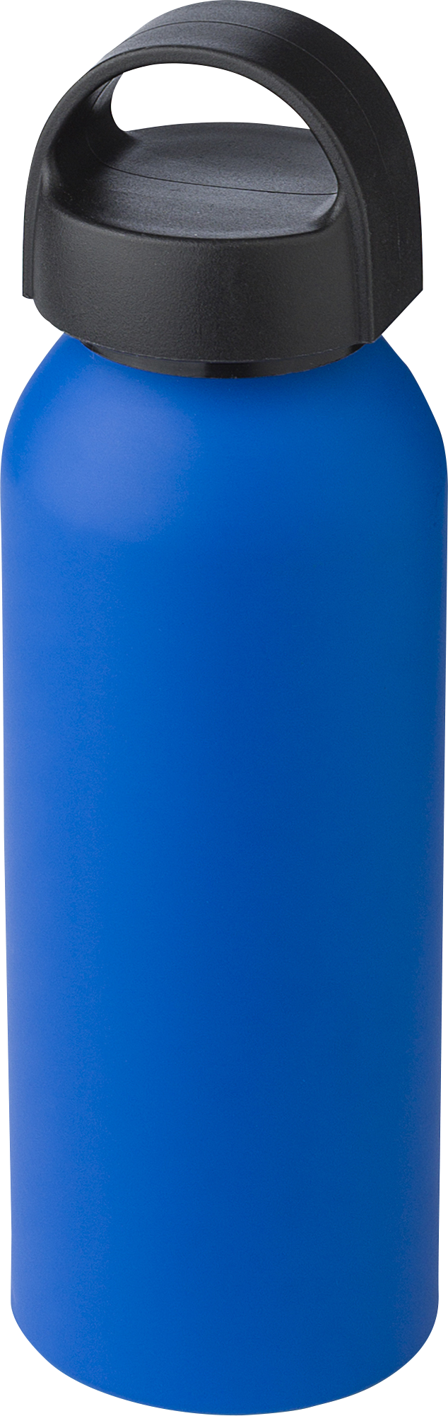 1015134 - Stainless steel double walled bottle (500ml 