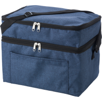 RPET Cooler bag 865946_005 (Blue)