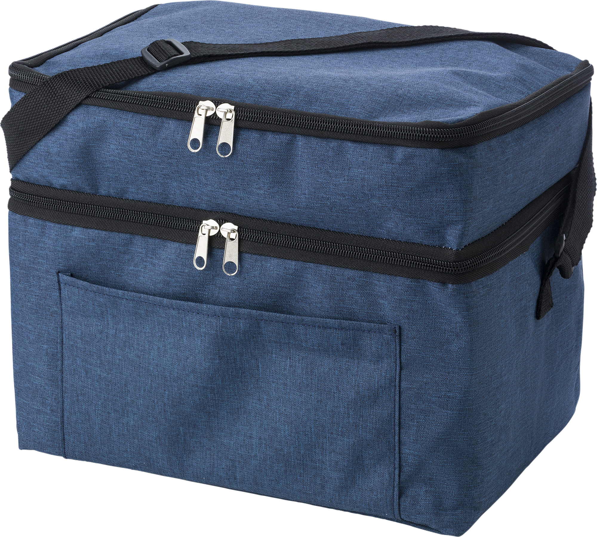 Picture of RPET Cooler bag