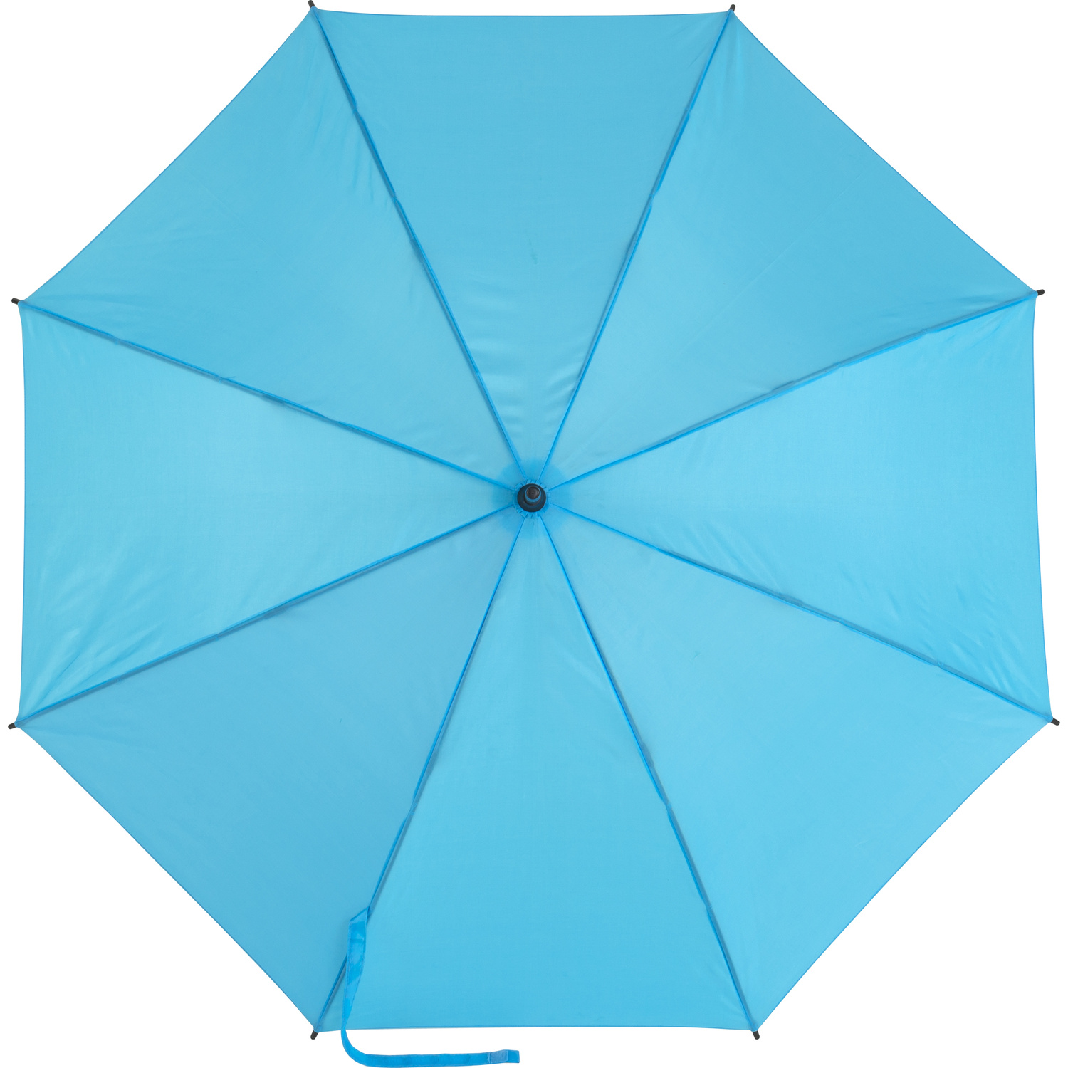 Picture of Automatic umbrella