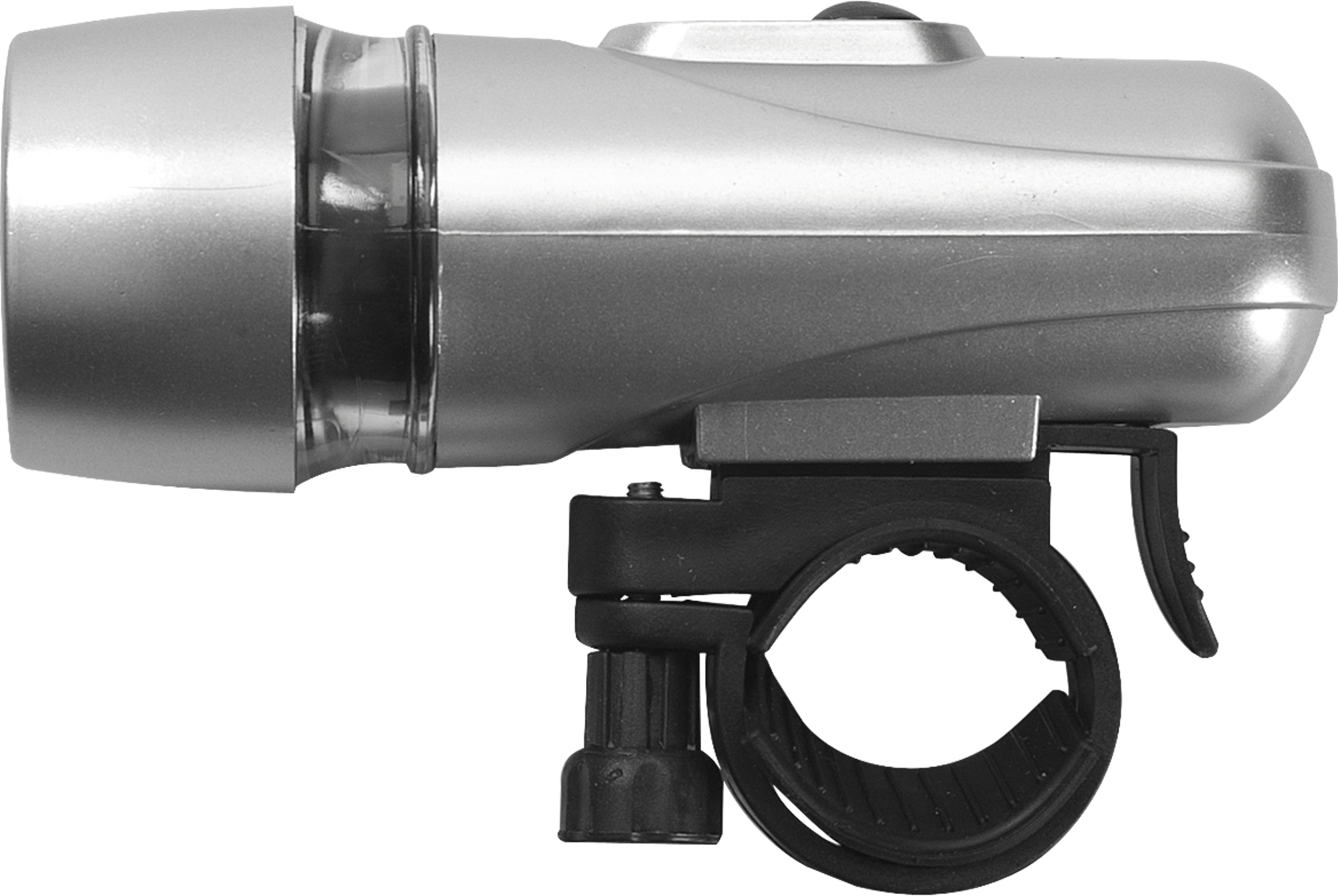 Picture of Bicycle lights