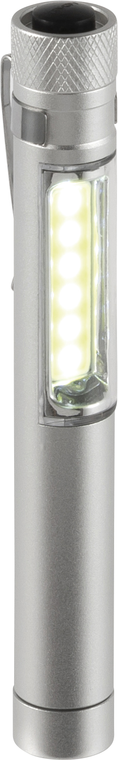 Picture of Flashlight